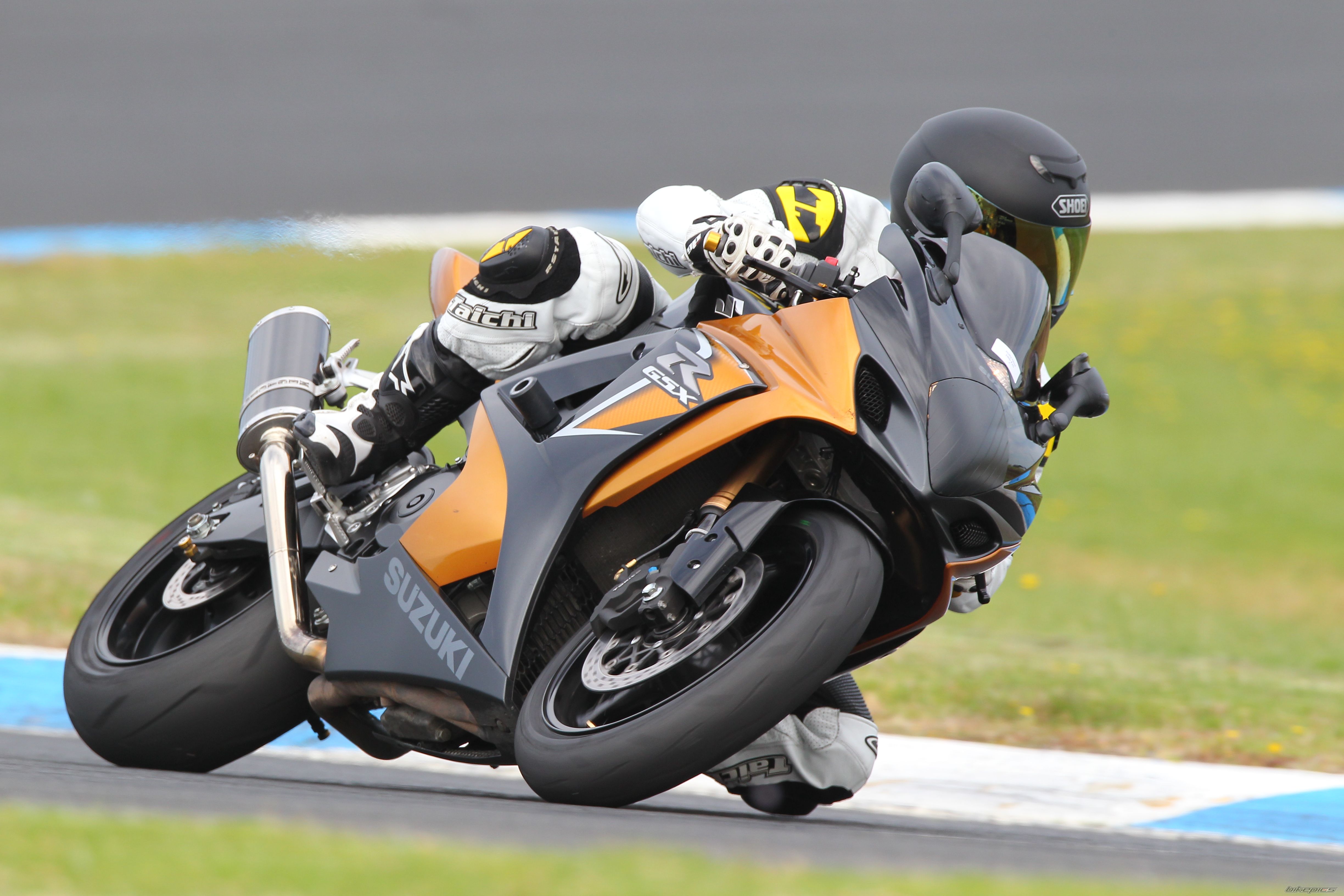 Bike Photo 2178890
