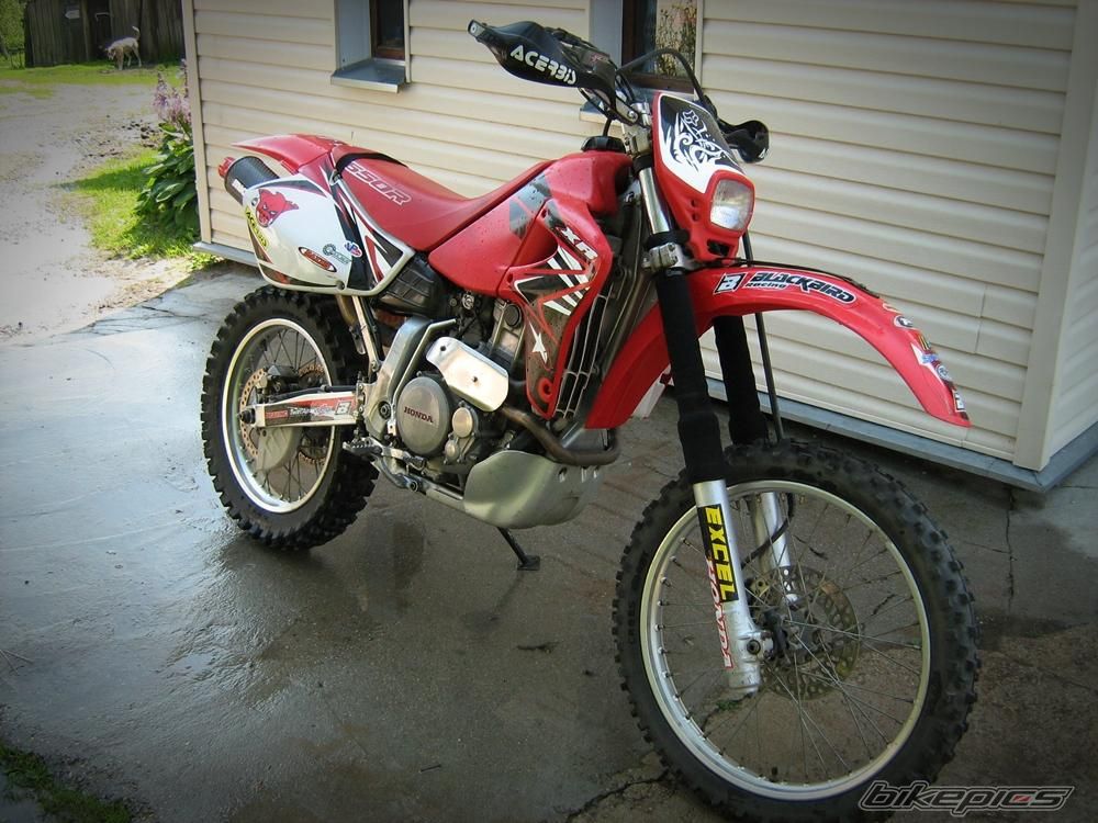 Photo 2178891