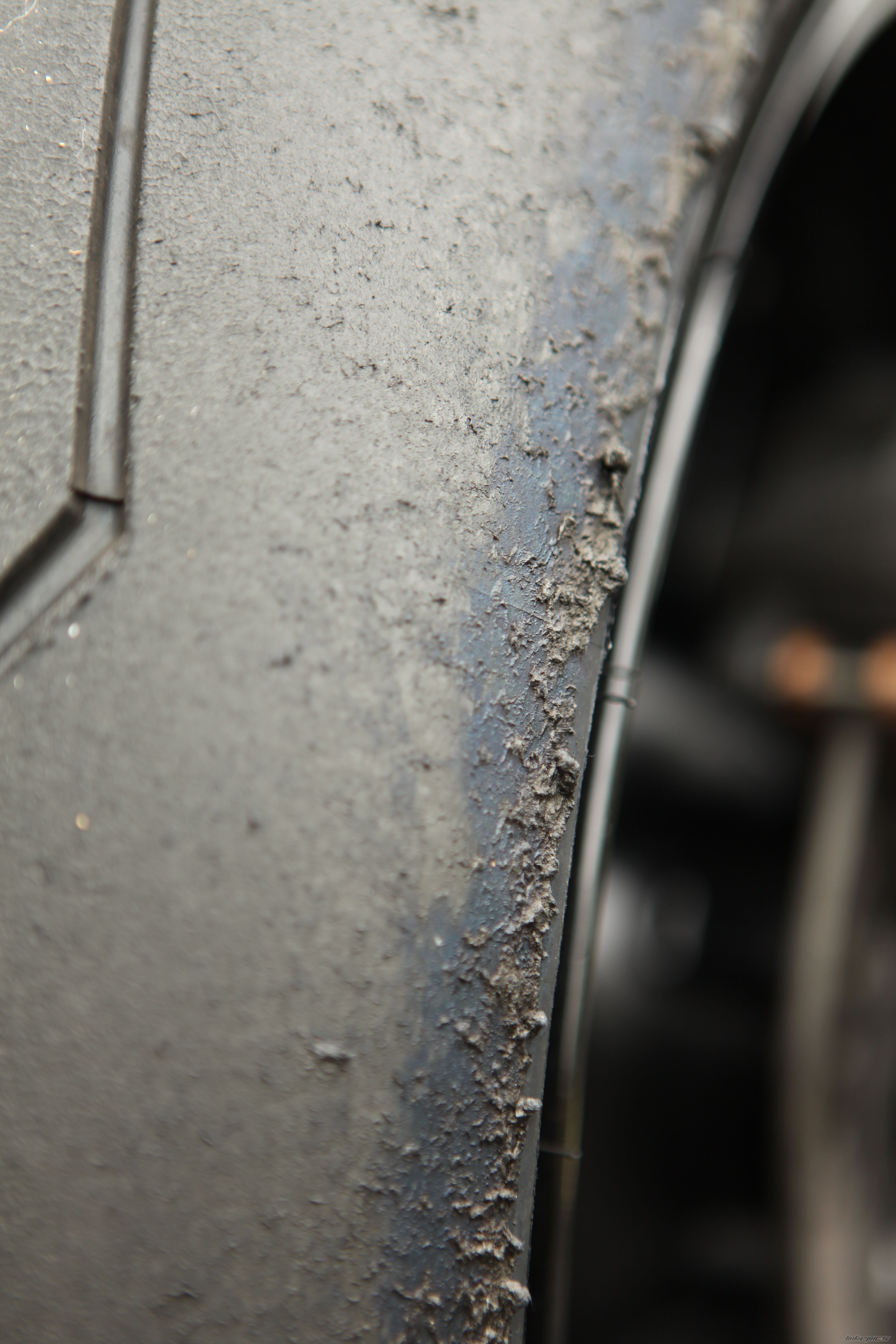 Bike Photo 2178893