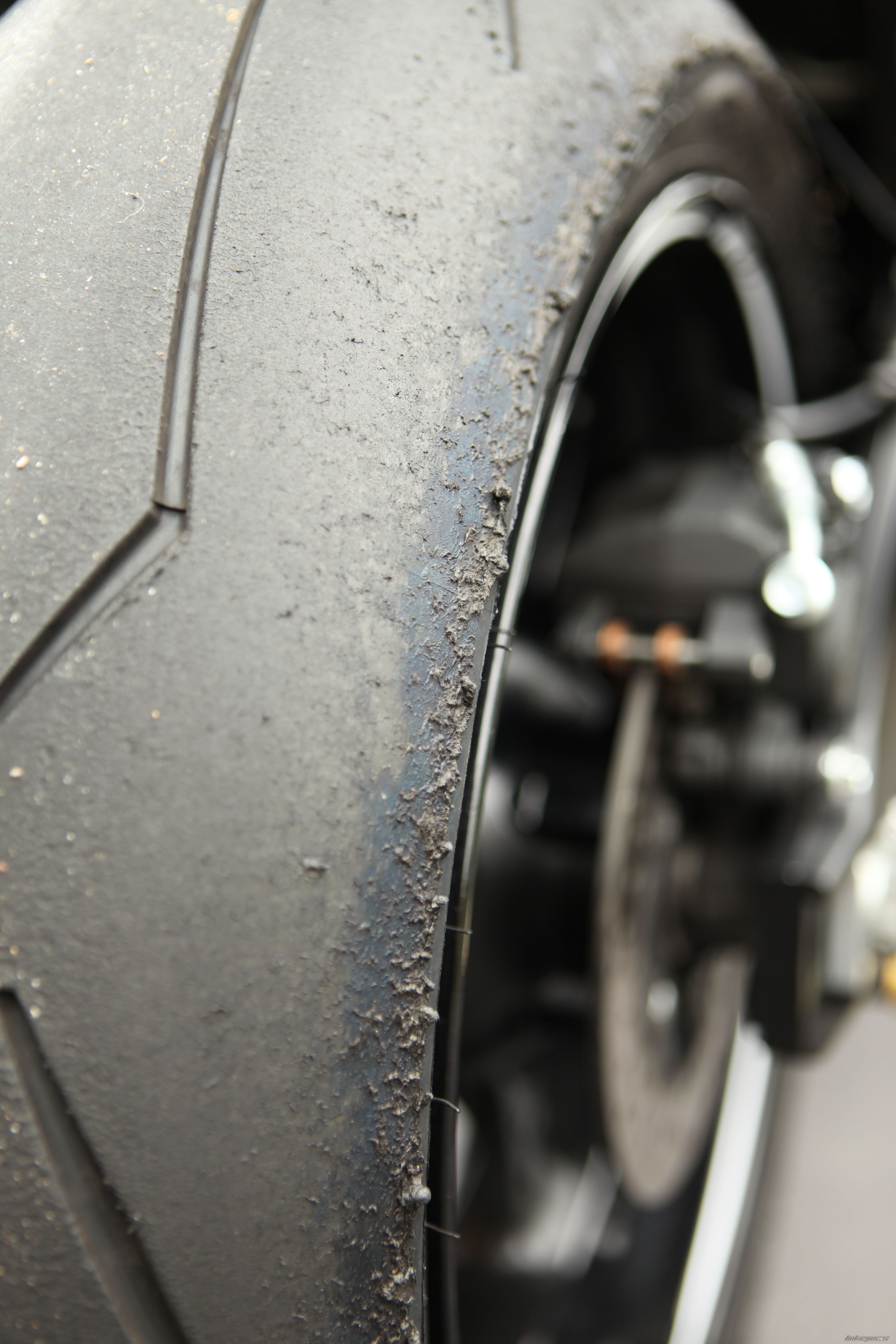 Bike Photo 2178894