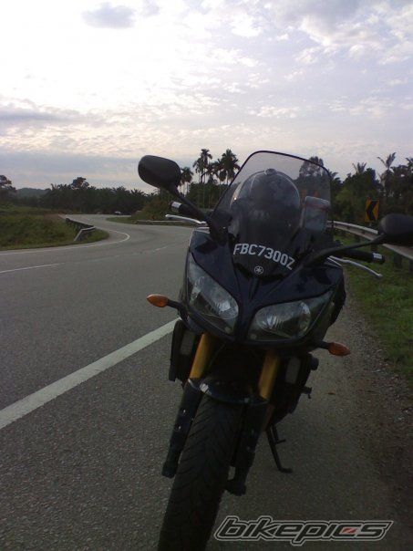 Bike Photo 2178896