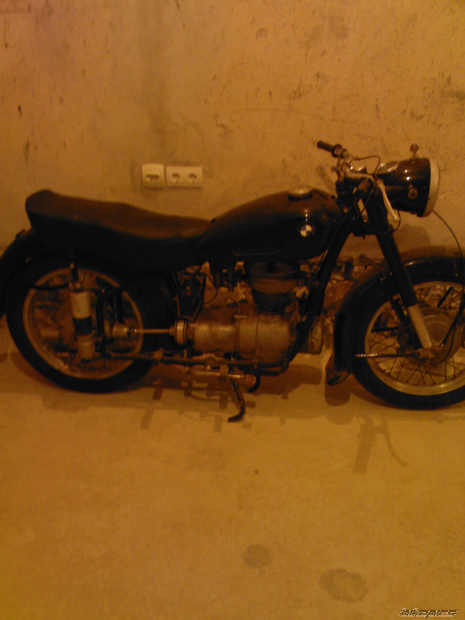 Photo 2178899