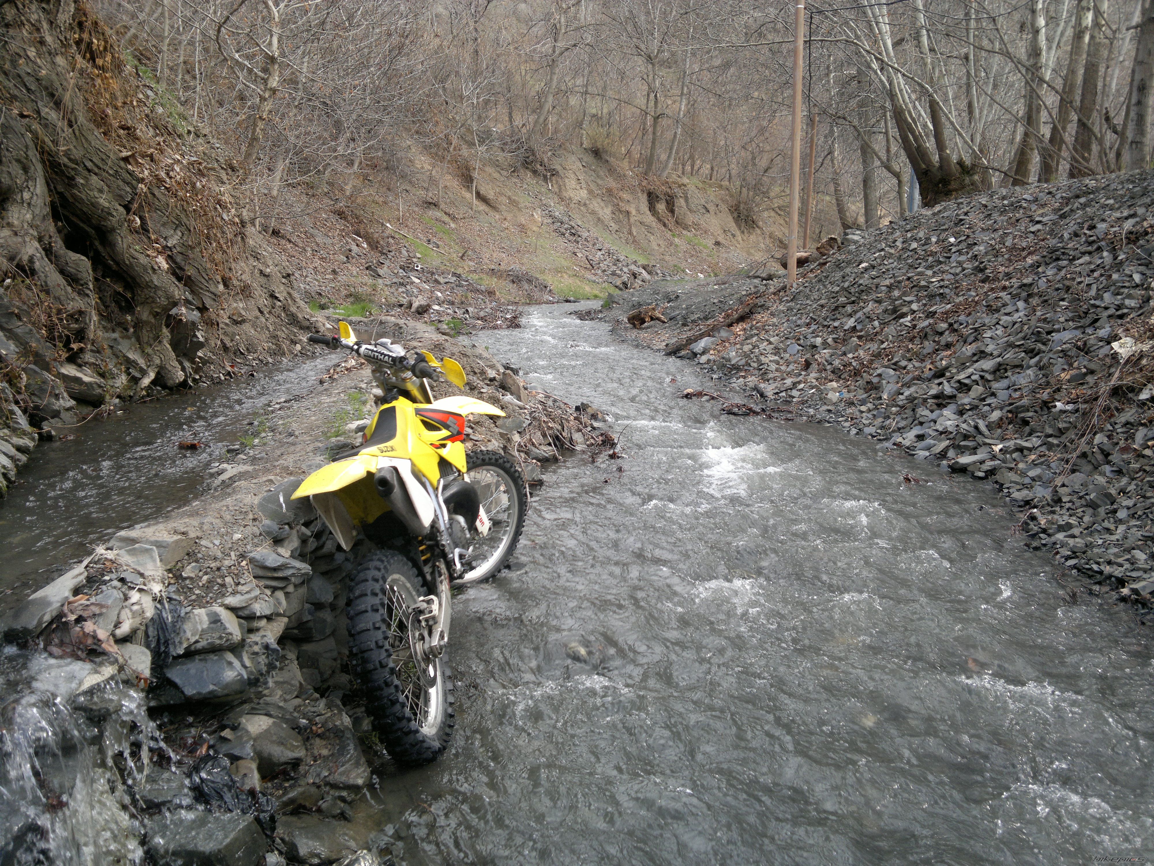Photo 2178903