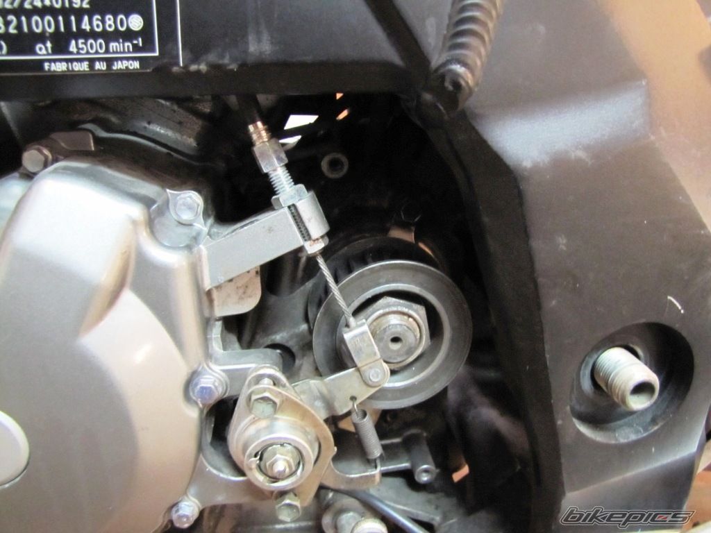 Photo 2178905