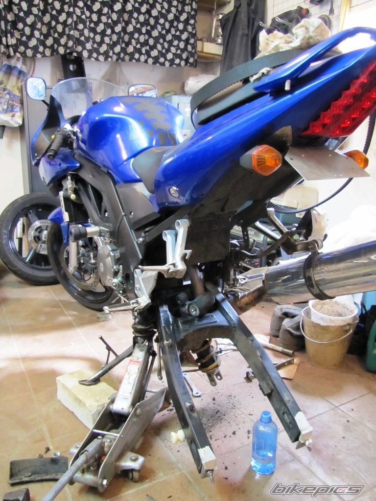 Photo 2178907