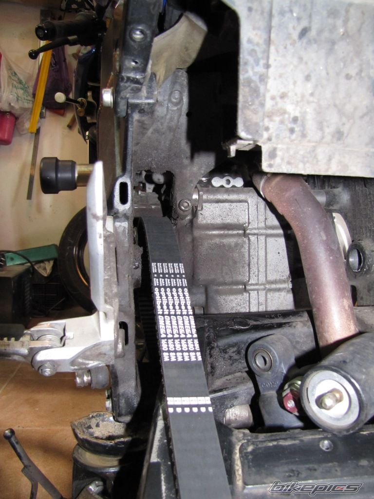 Bike Photo 2178908