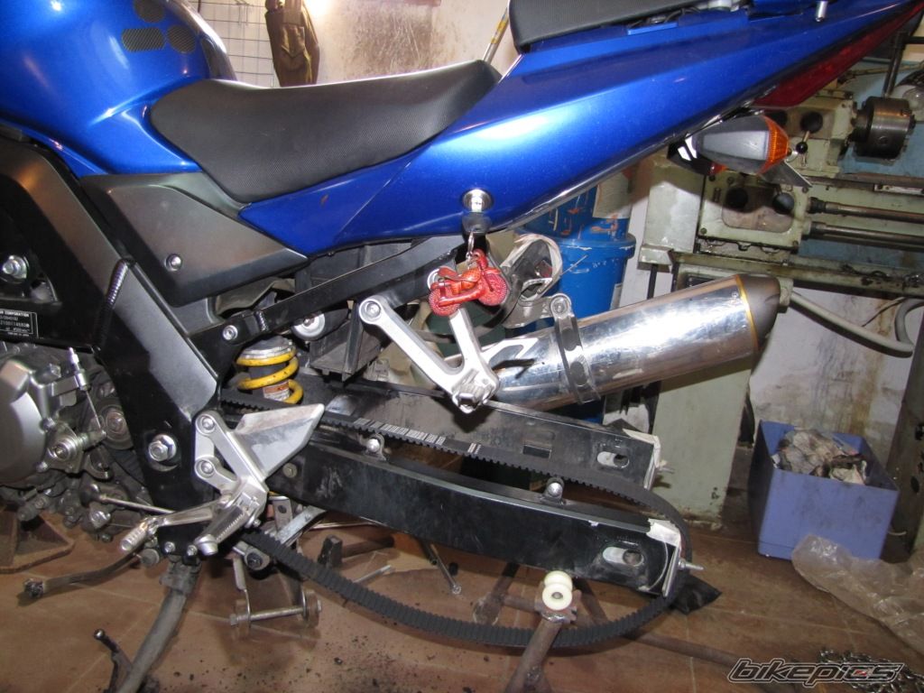 Photo 2178909