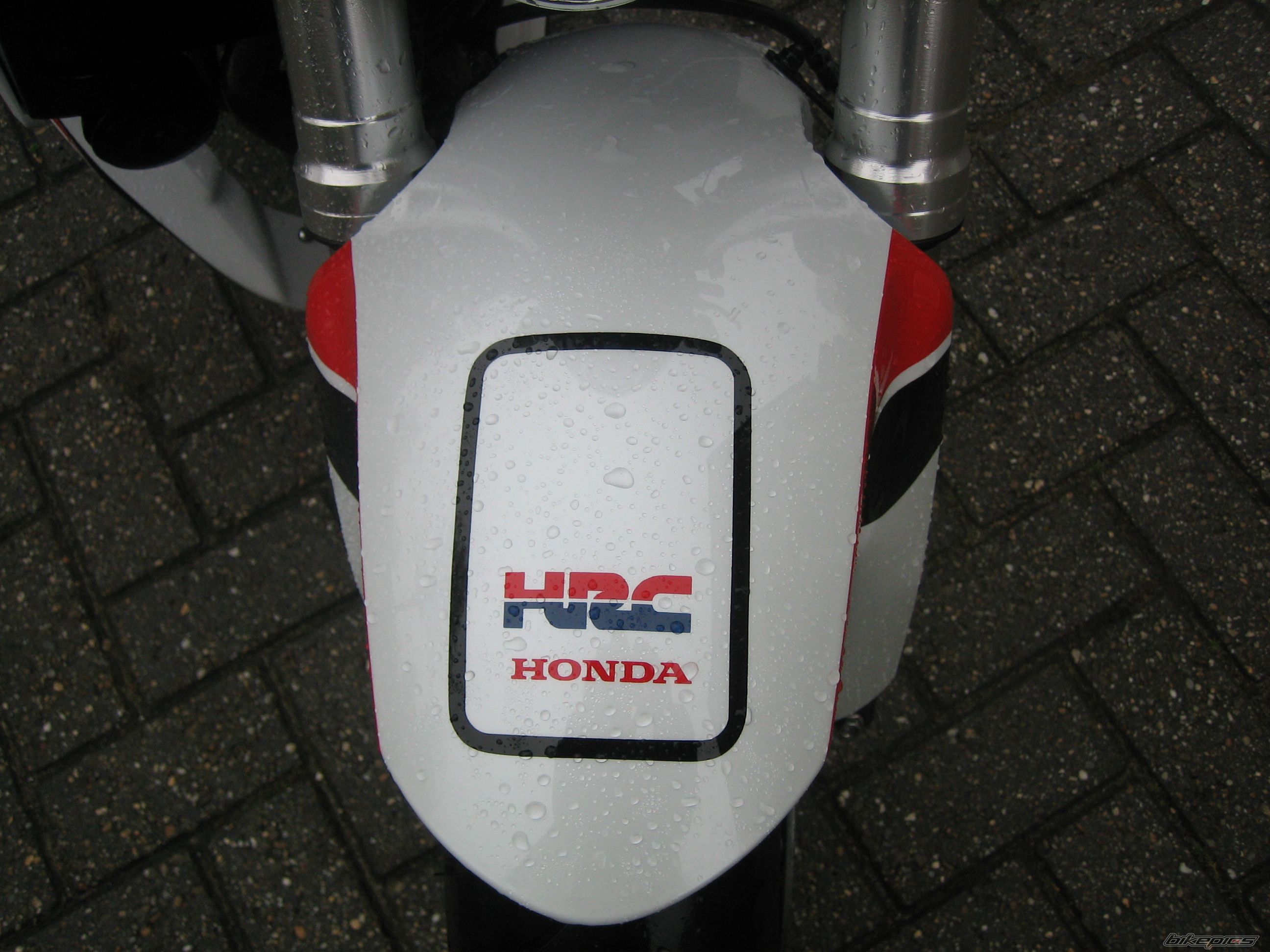 Bike Photo 2178910