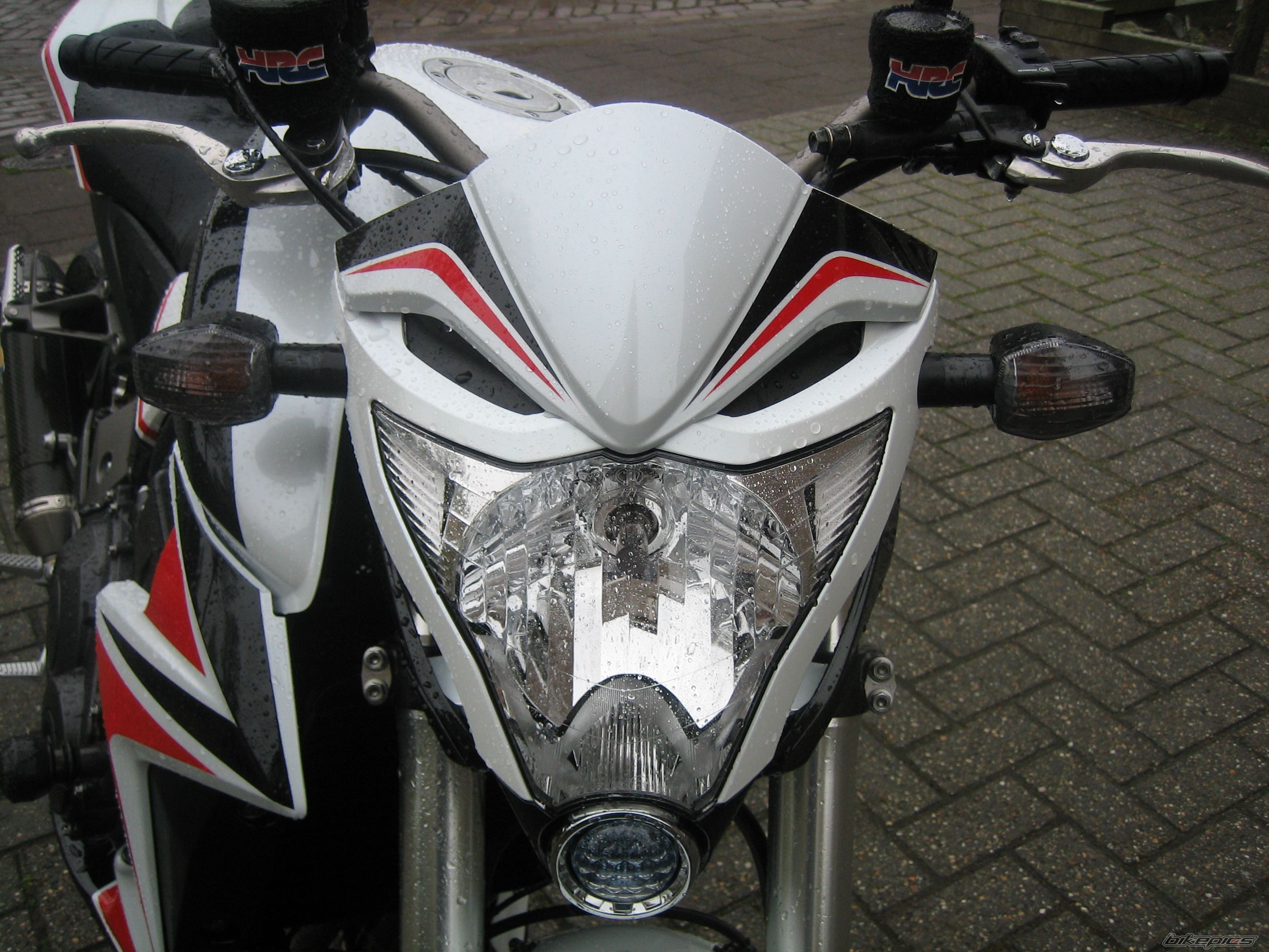Bike Photo 2178911