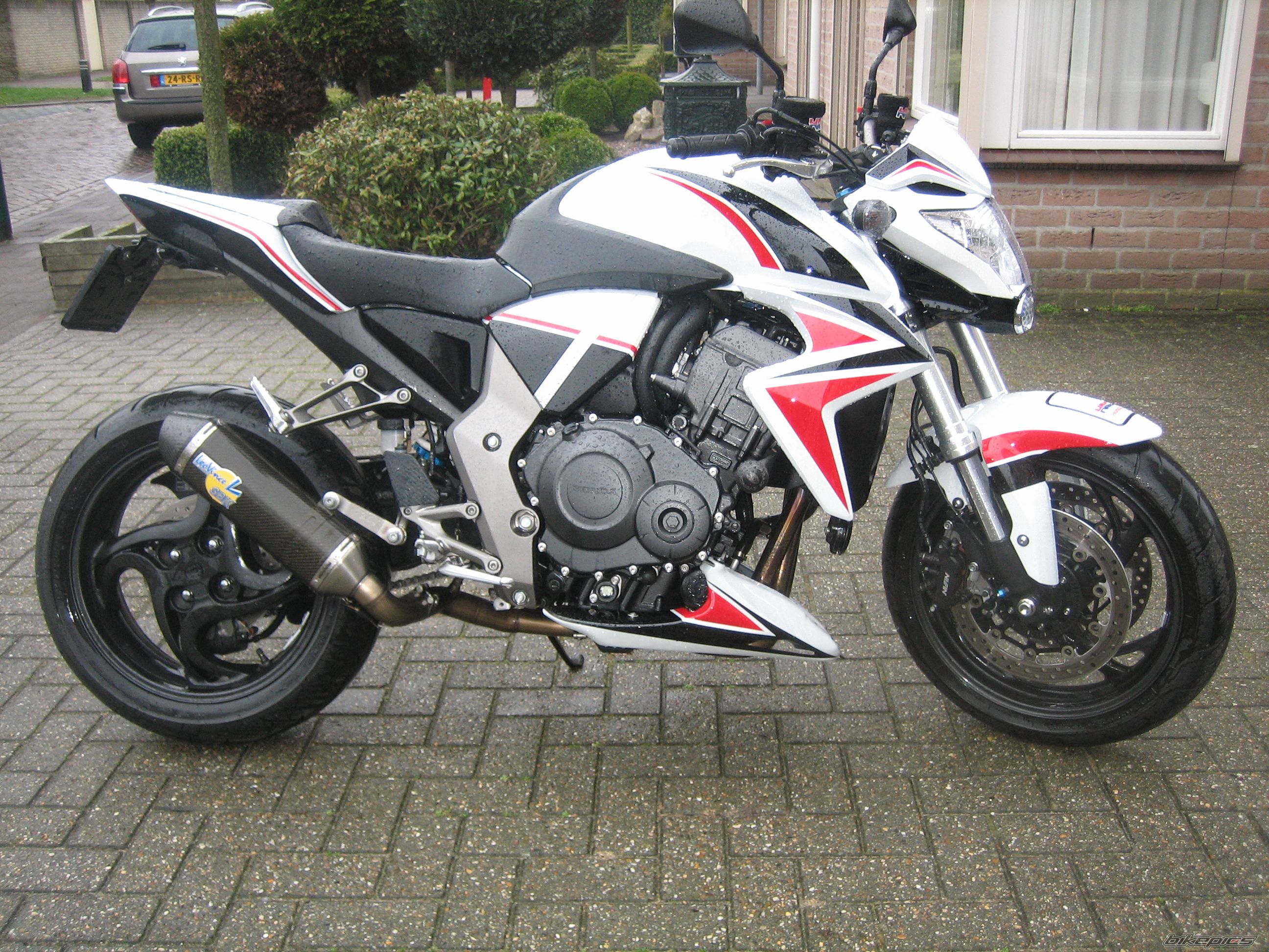 Bike Photo 2178912