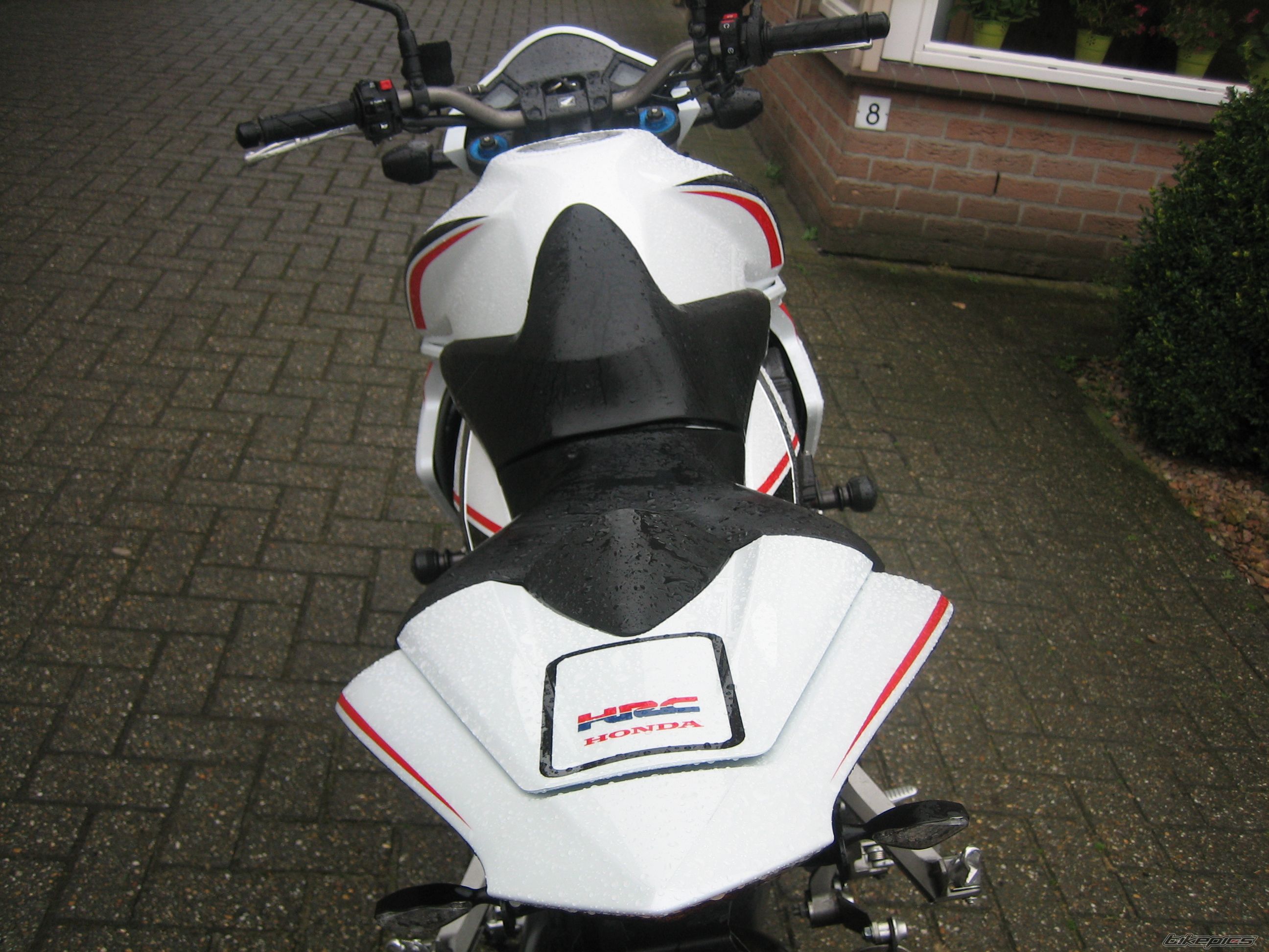 Bike Photo 2178913