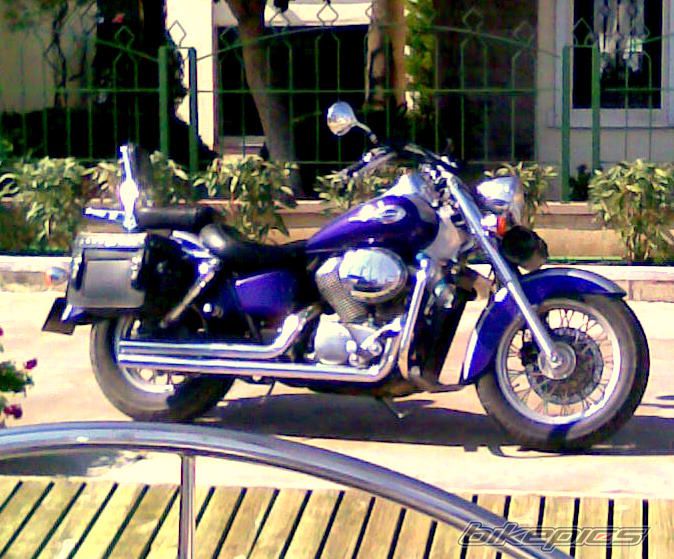 Photo 2178916