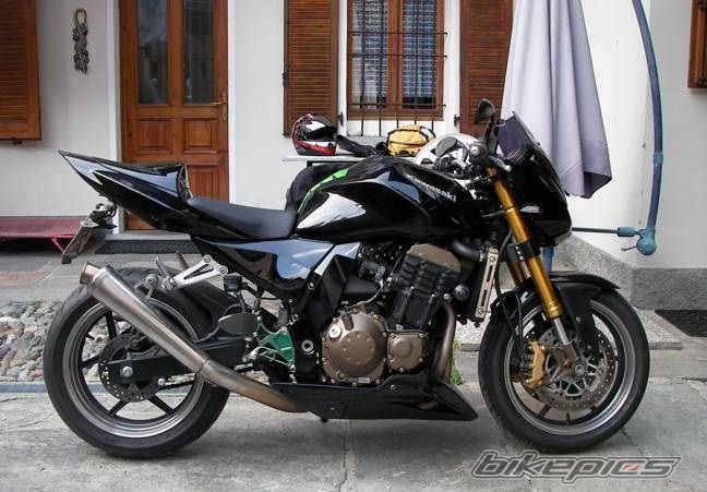 Bike Photo 2178931