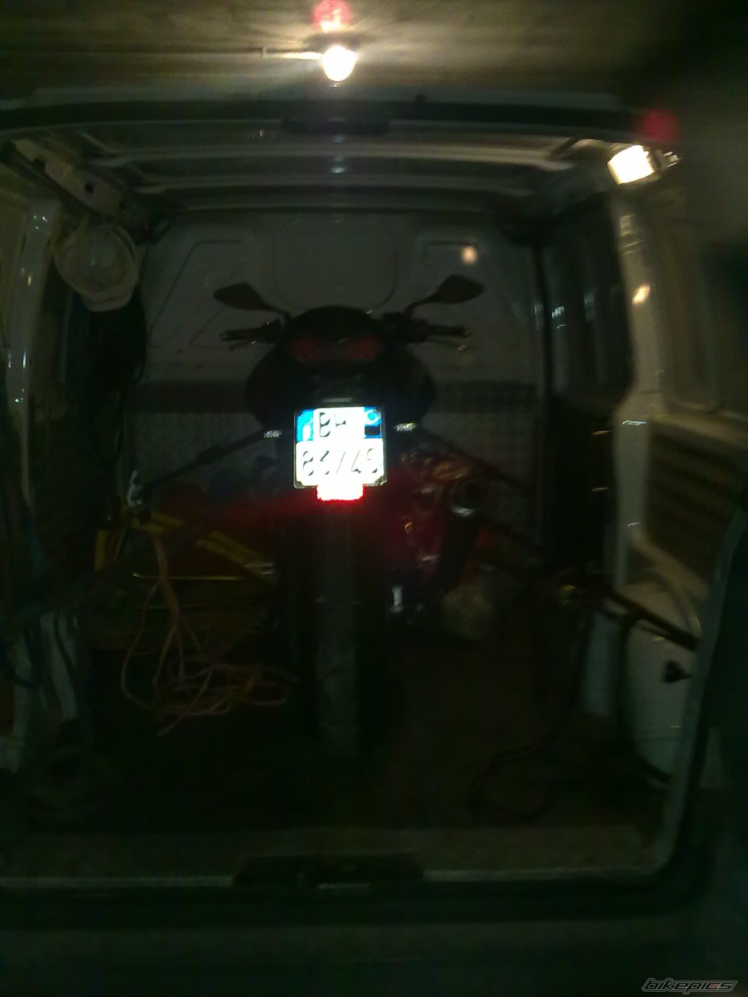 Bike Photo 2178932