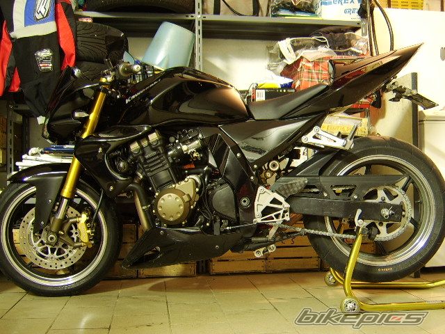 Bike Photo 2178933