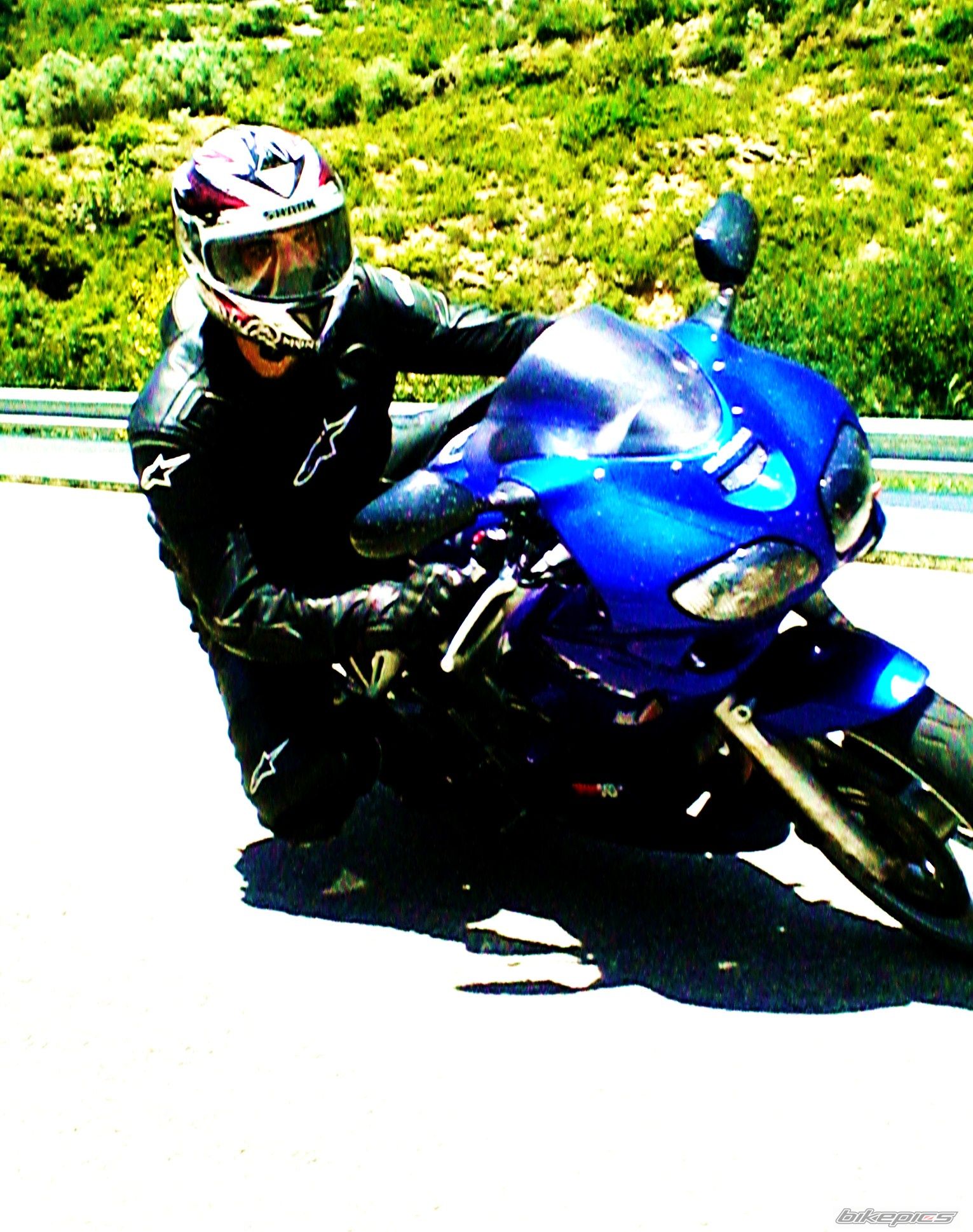 Photo 2178944