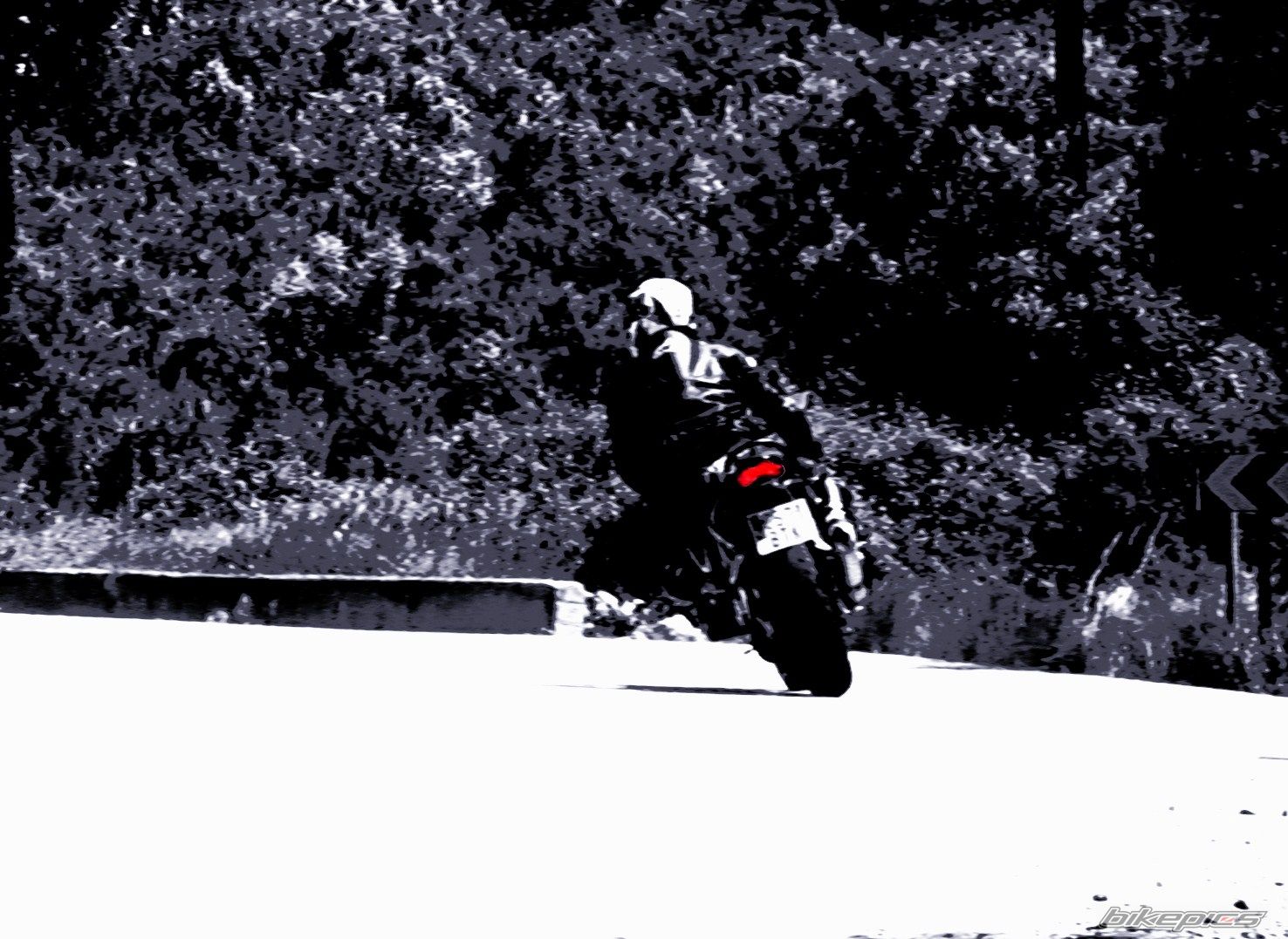 Photo 2178945