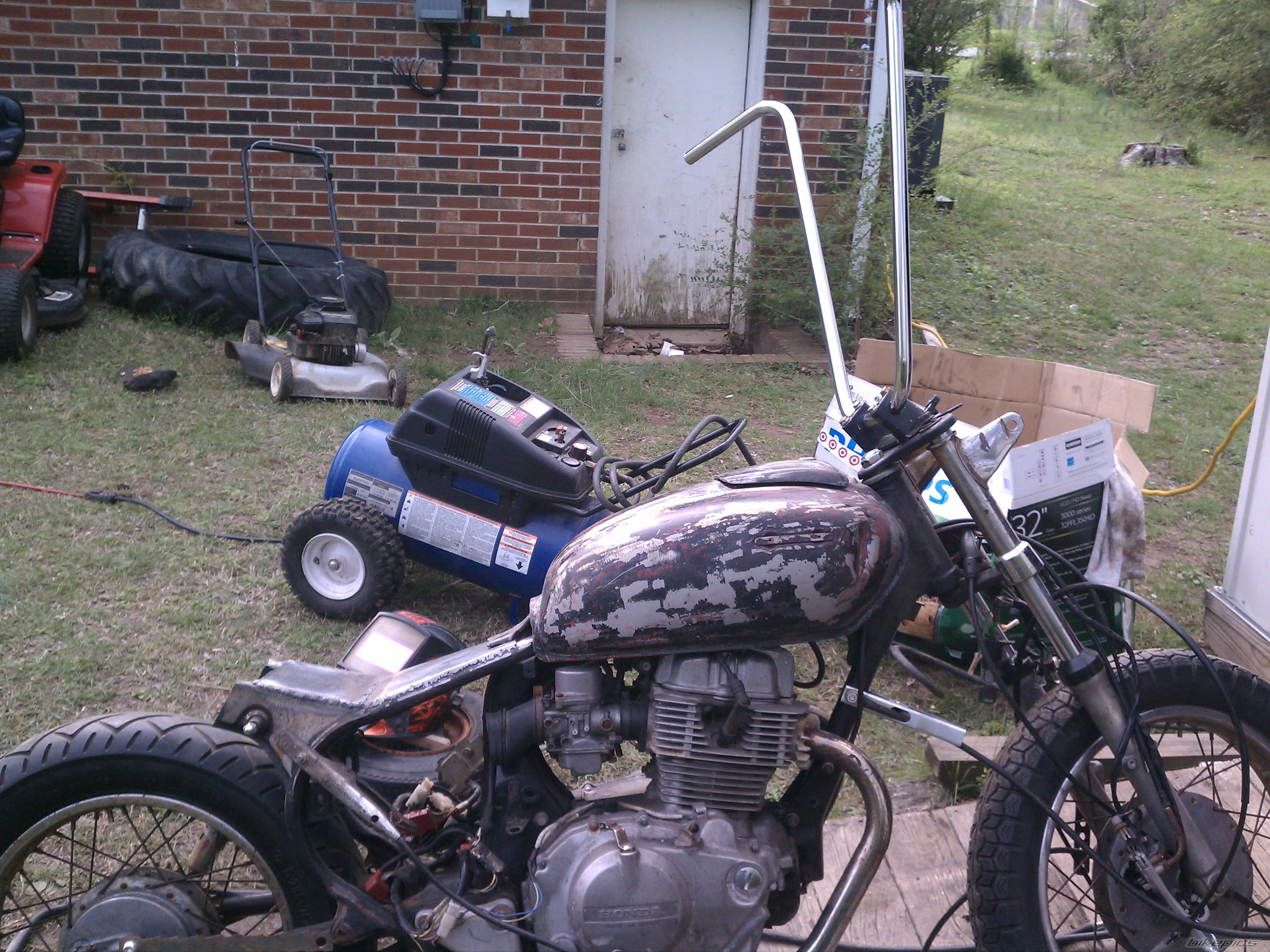 Photo 2178946