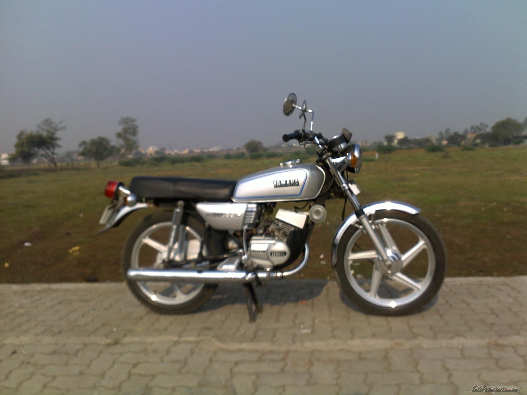 Bike Photo 2178961