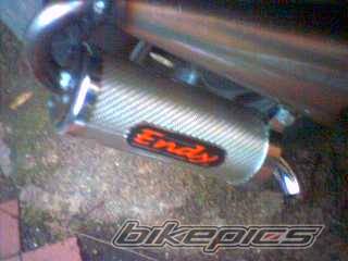 Photo 217897