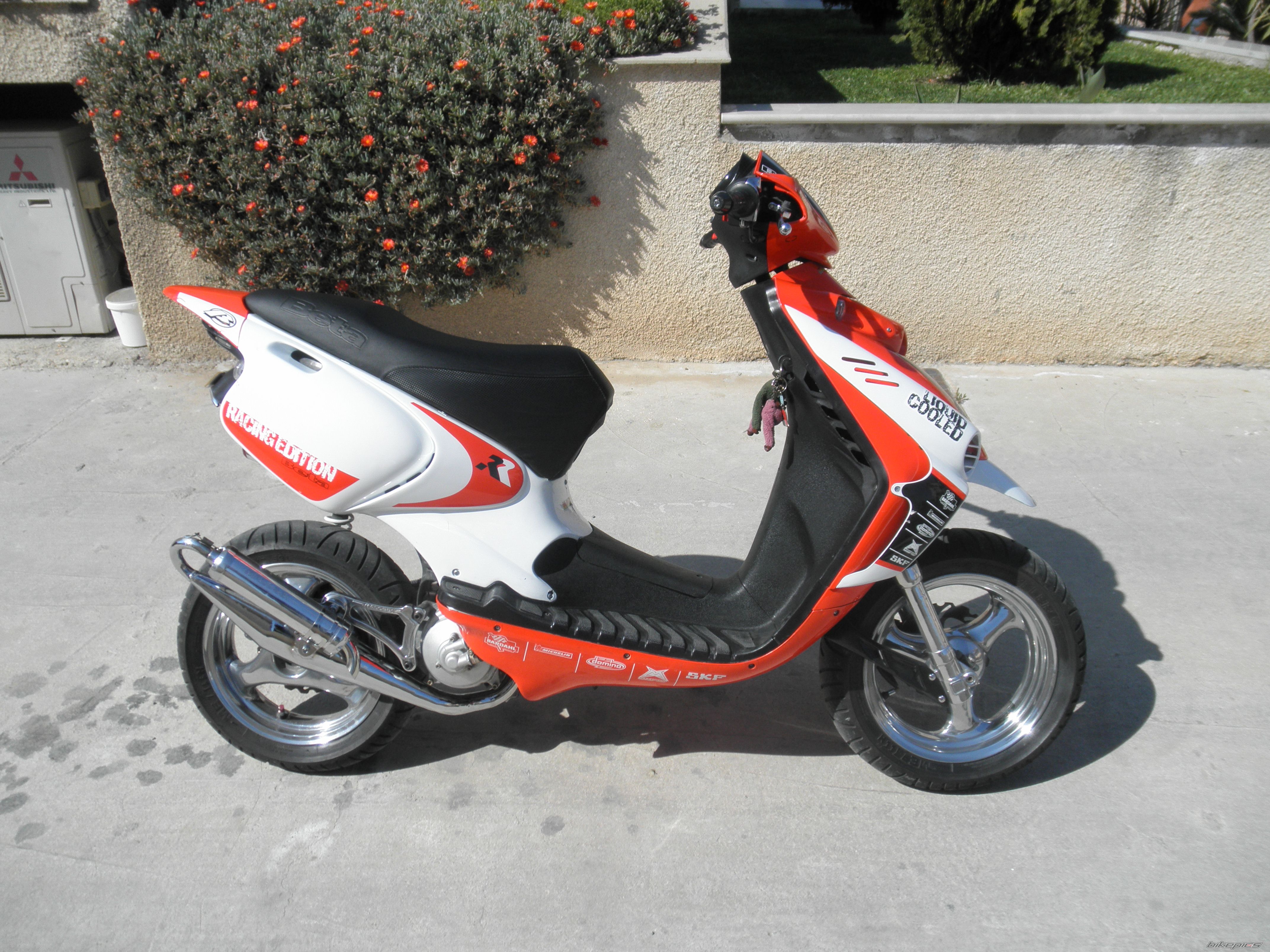 Bike Photo 2178971