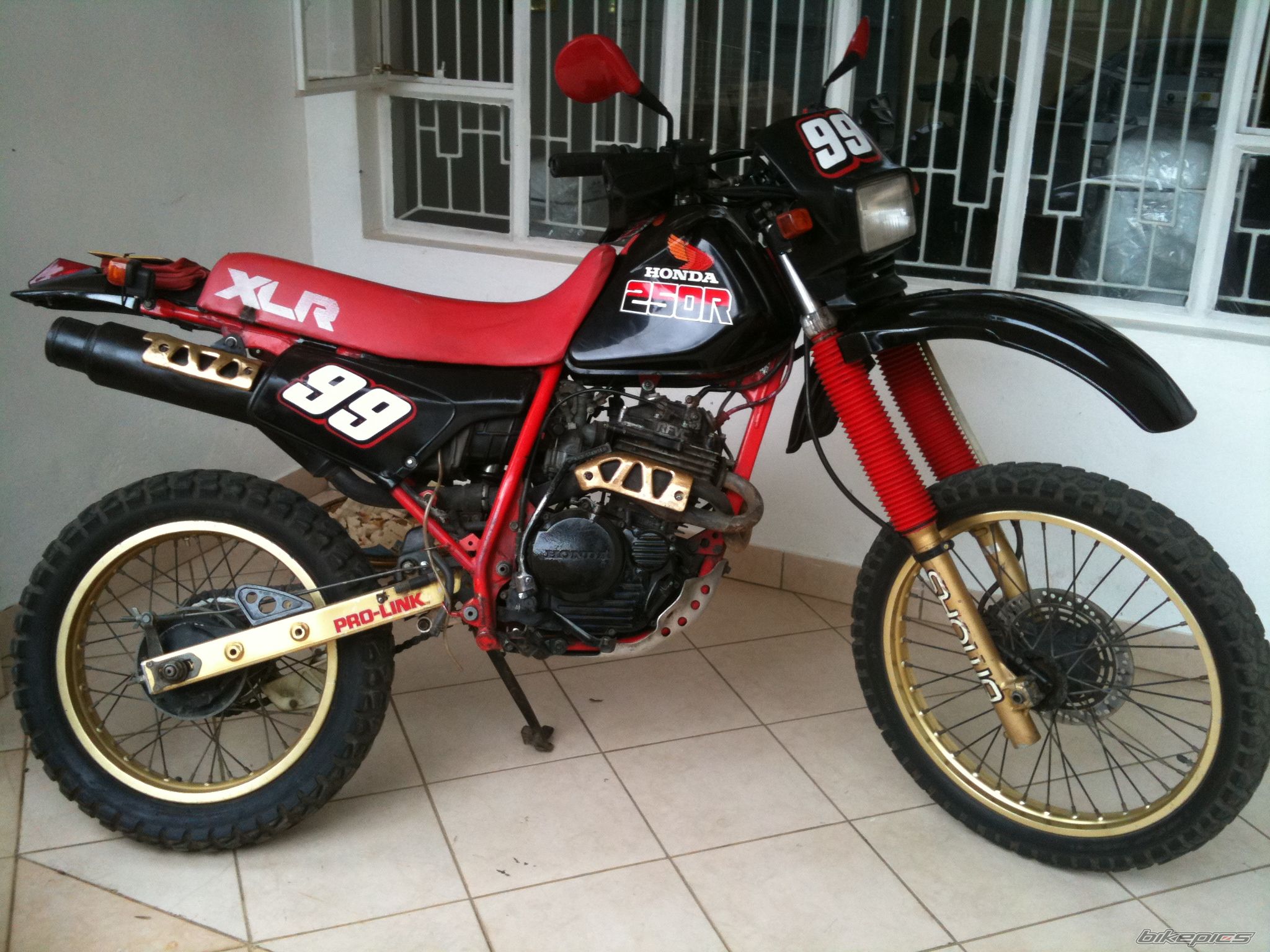Photo 2178984