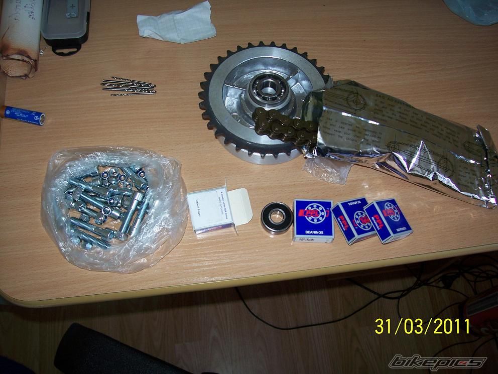 Photo 2178986