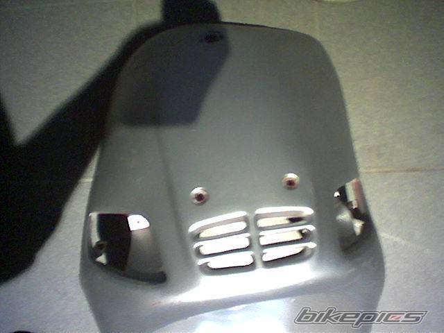 Photo 217899