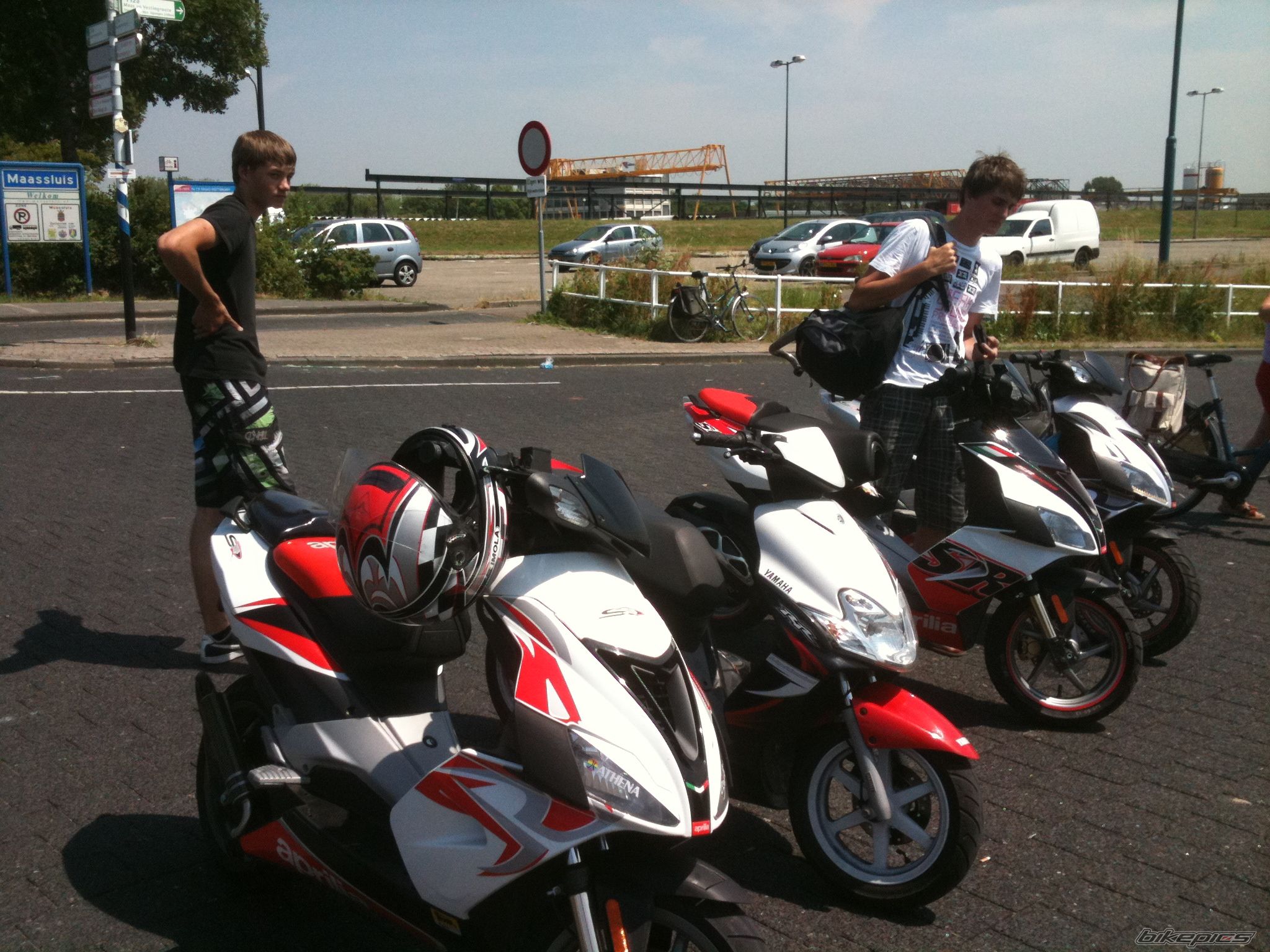 Photo 2178995