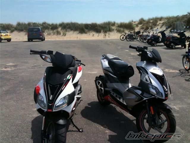 Photo 2178997