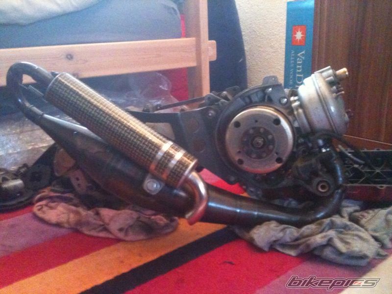 Photo 2178999