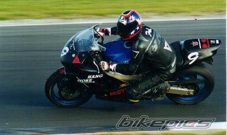 Photo 2179