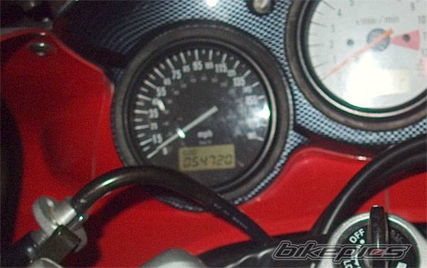 Photo 21790