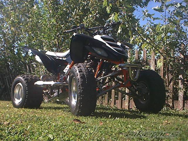 Bike Photo 217900
