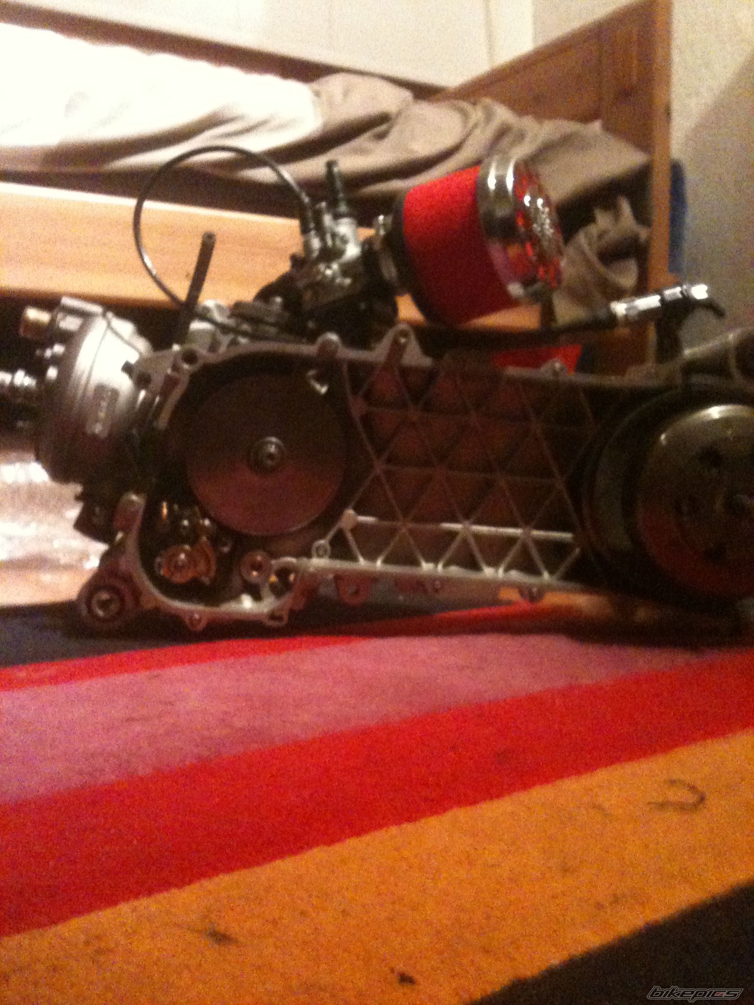 Photo 2179003