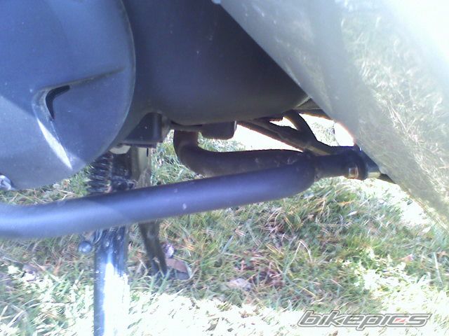 Photo 2179004
