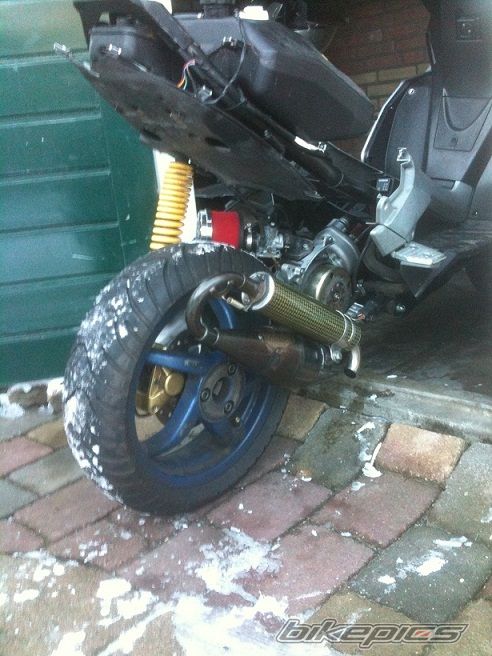 Photo 2179005