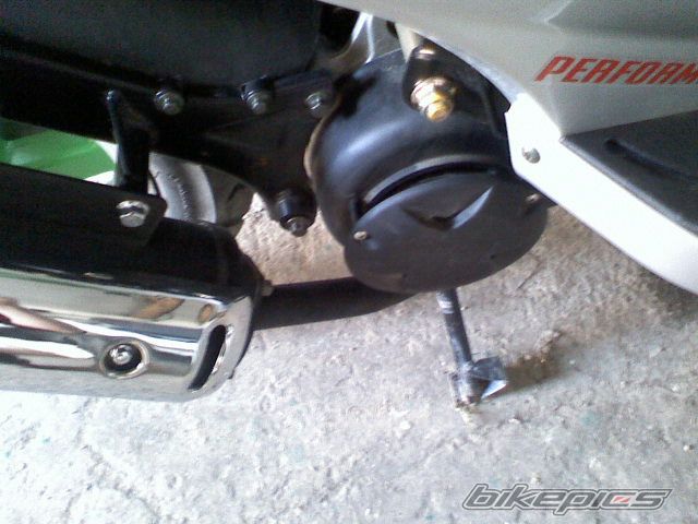 Photo 2179006