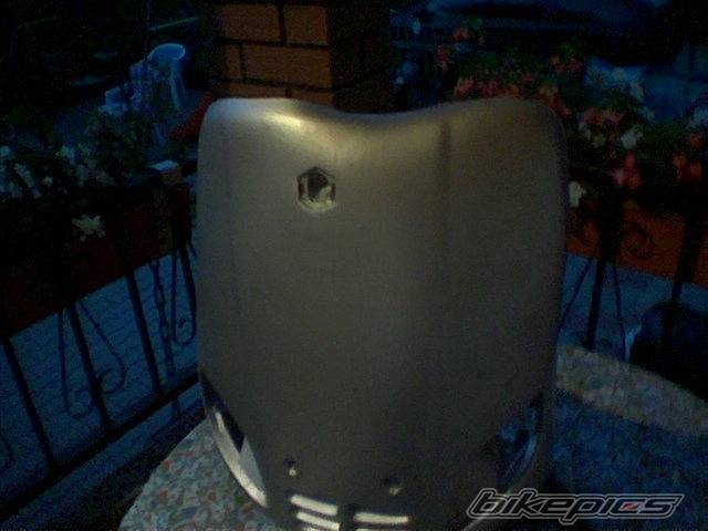 Photo 217901