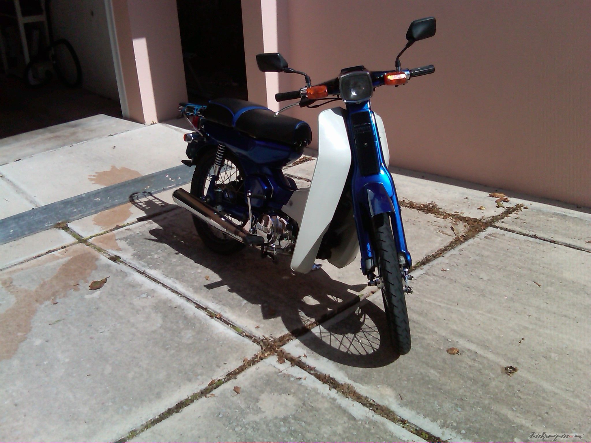 Photo 2179011
