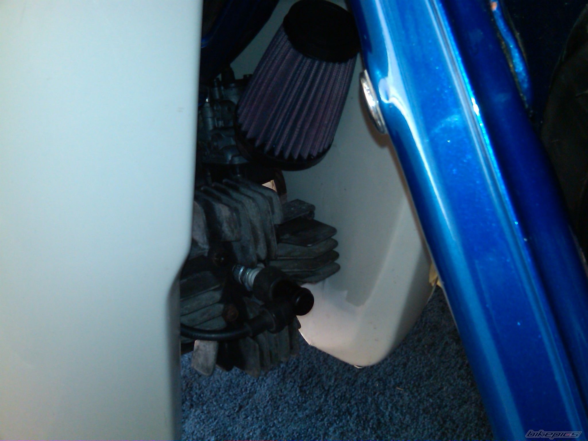 Photo 2179012