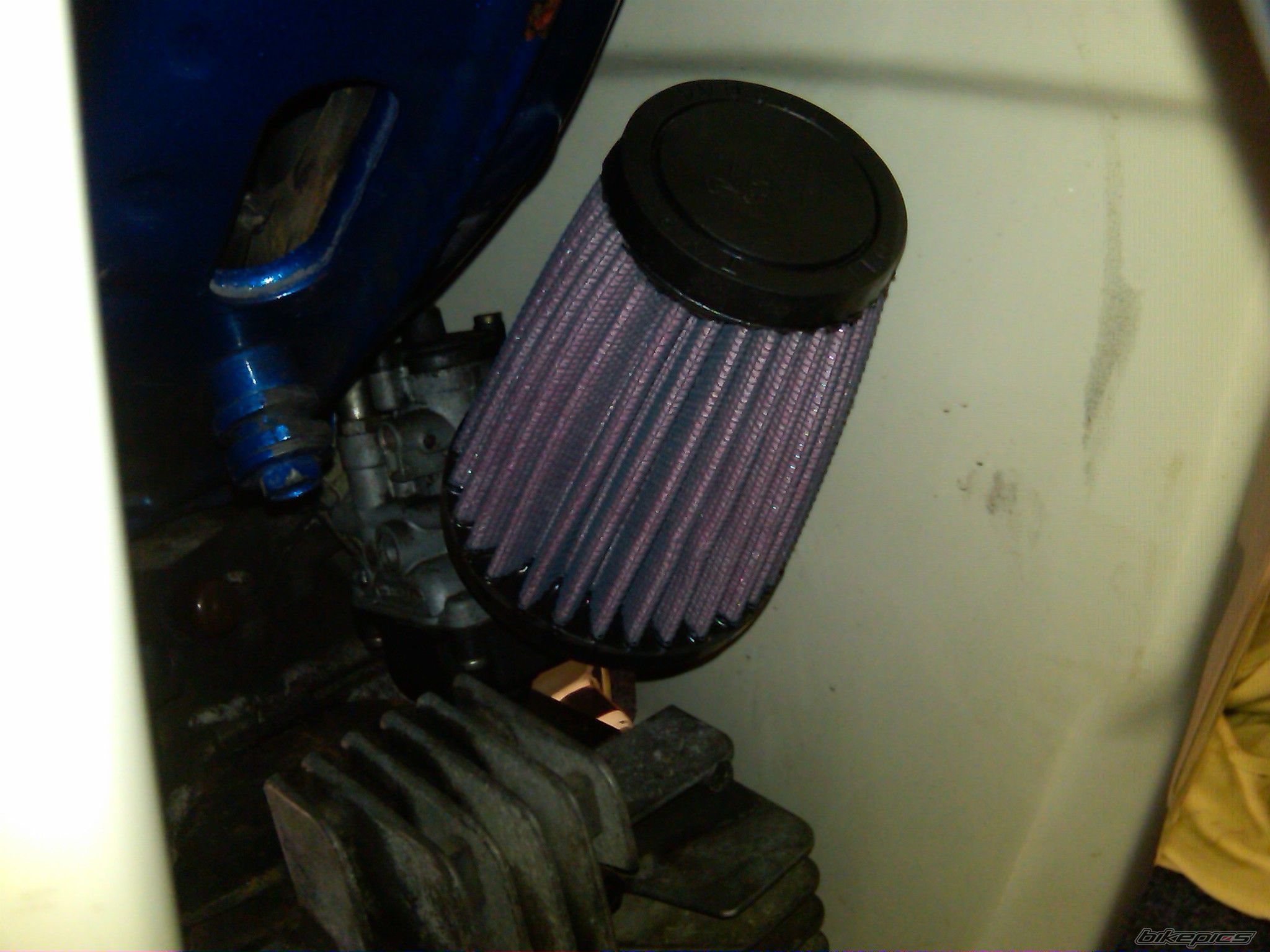 Photo 2179013