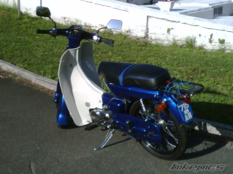 Photo 2179015