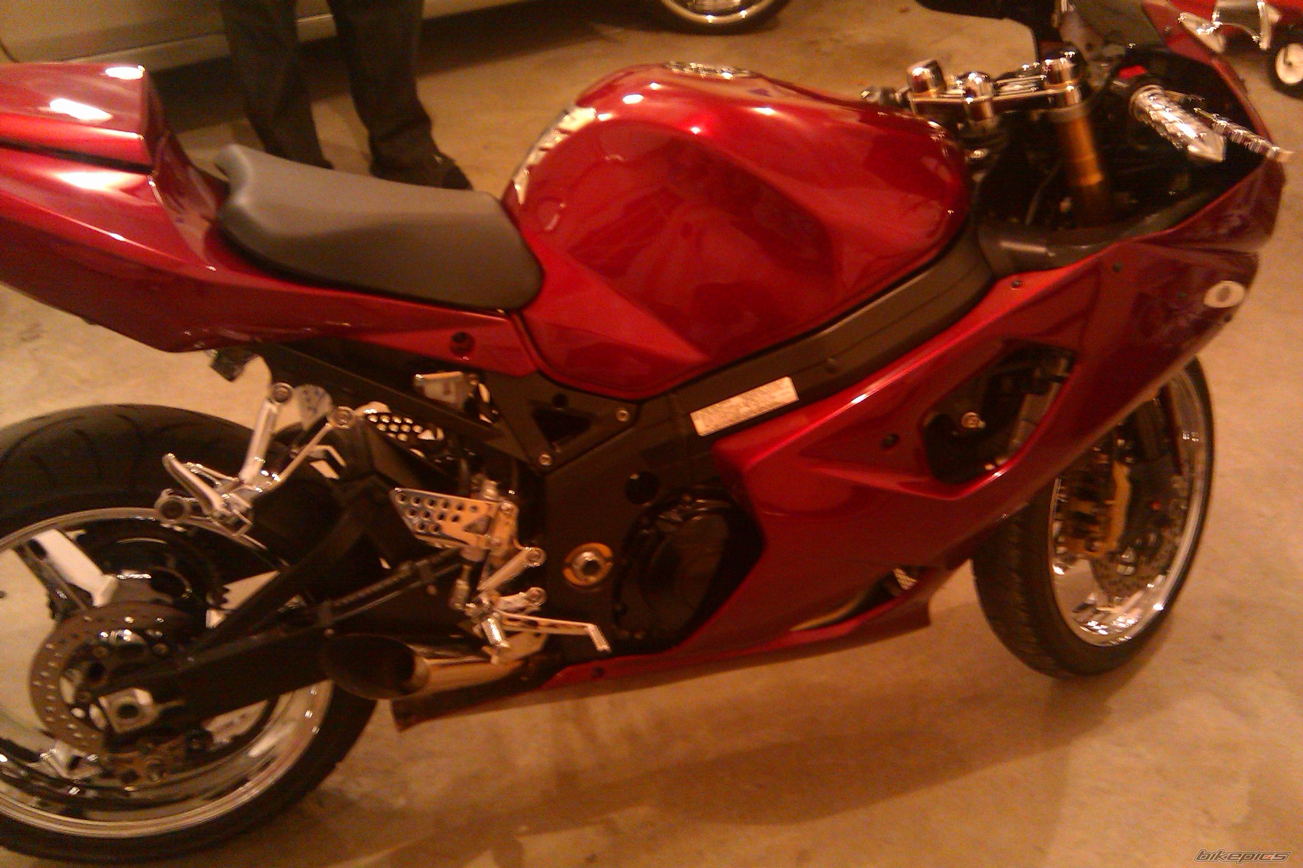 Bike Photo 2179018