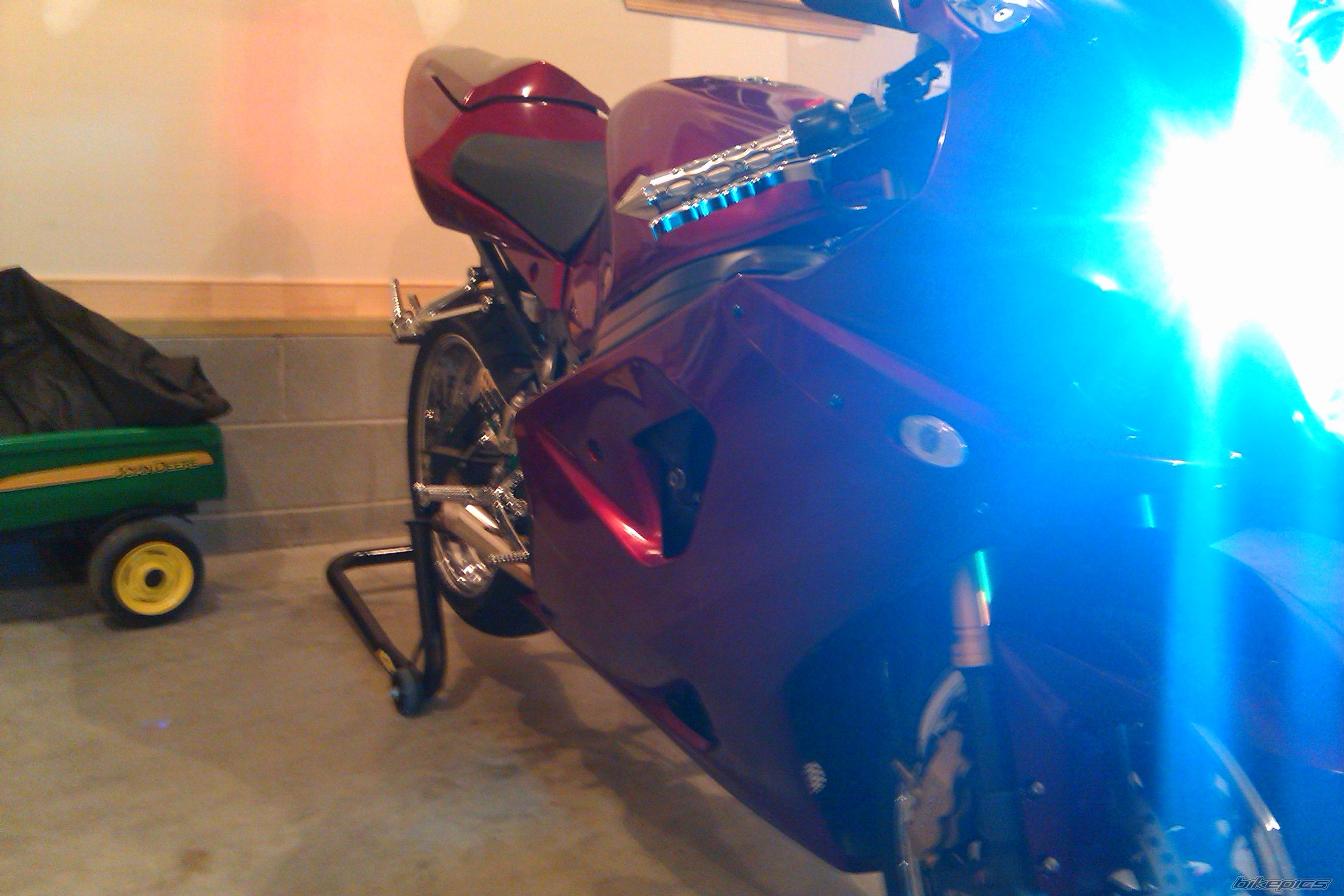 Bike Photo 2179020