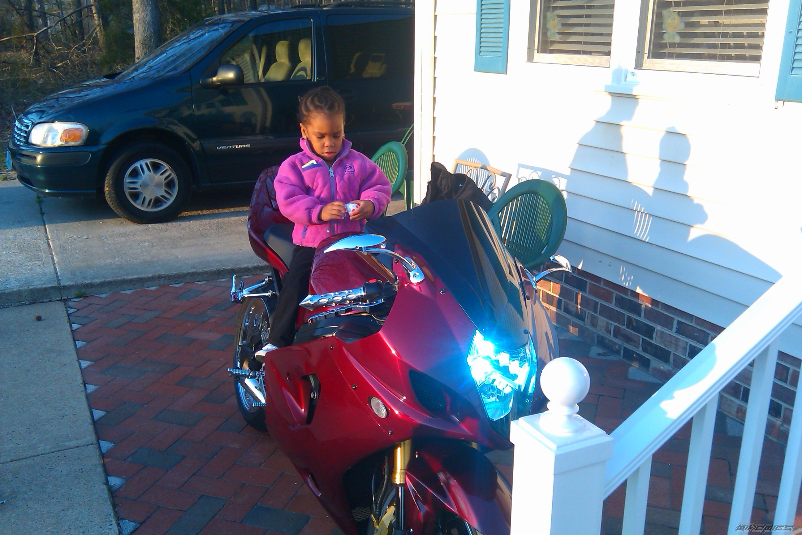 Bike Photo 2179021