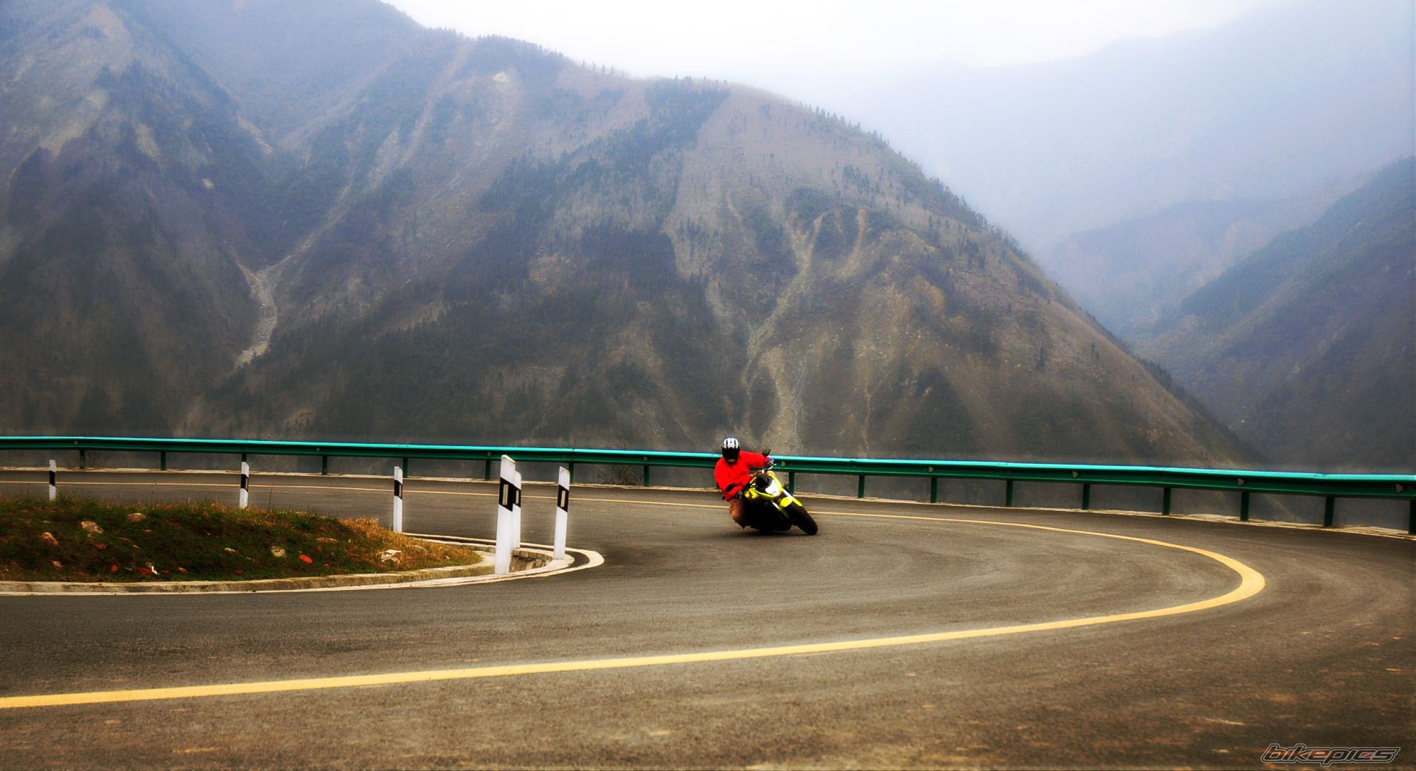 Photo 2179035