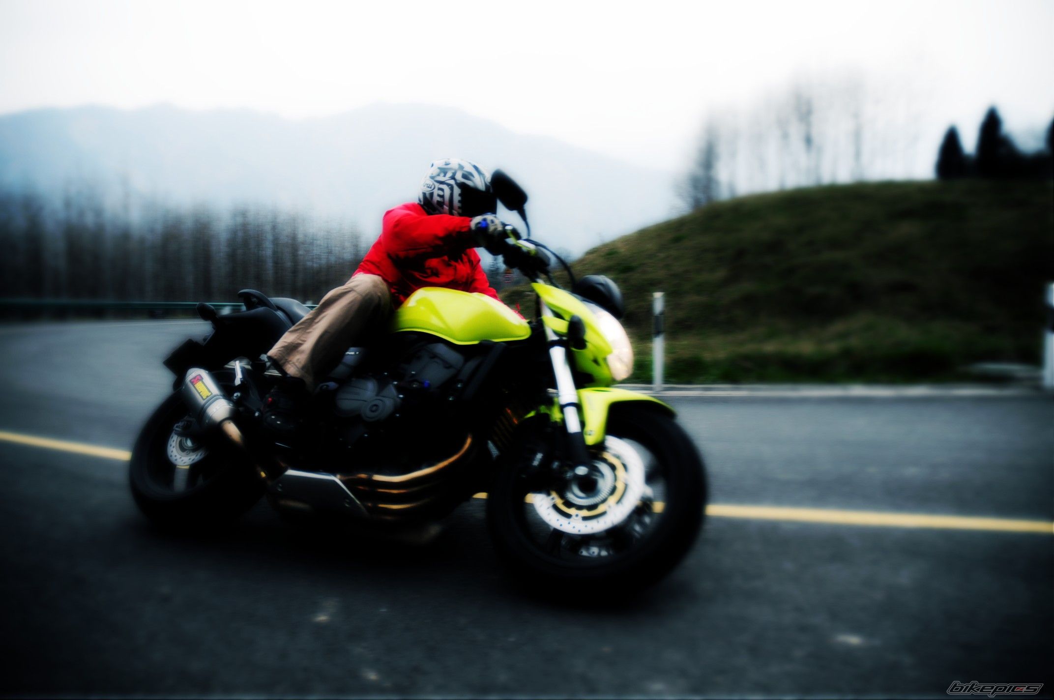 Photo 2179036