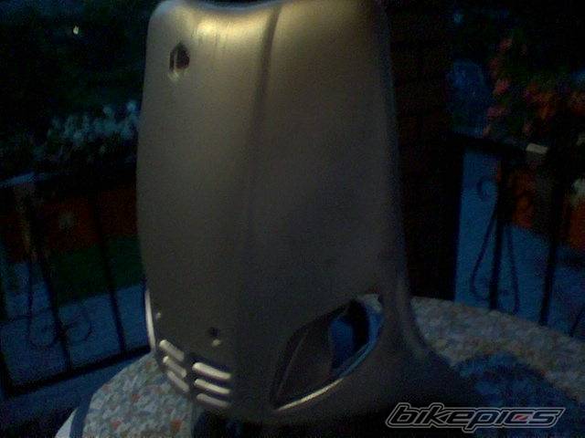 Photo 217904
