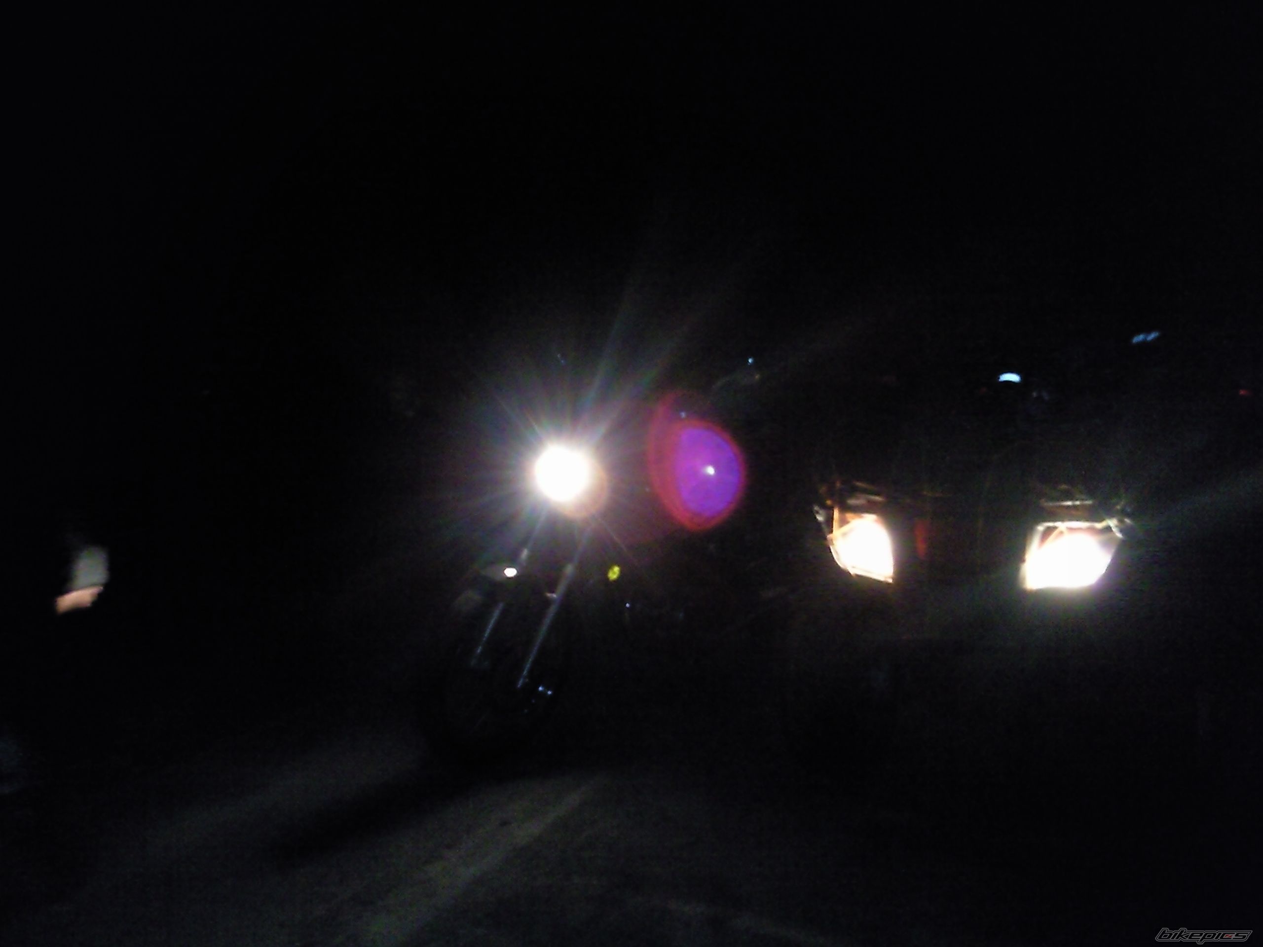 Photo 2179050